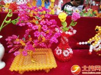 創(chuàng)業(yè)就業(yè)培訓(xùn)顯成效 雅安頻道 四川新聞網(wǎng)