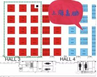 第十四屆國際科學(xué)儀器及實(shí)驗(yàn)室裝備展覽