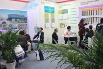2016年中國國際電梯展纜會(huì) 亨通精彩亮相
