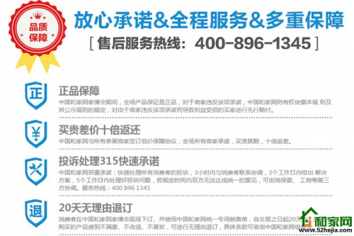 新疆夏季雙展即將來襲，你做好準(zhǔn)備了么(圖4)