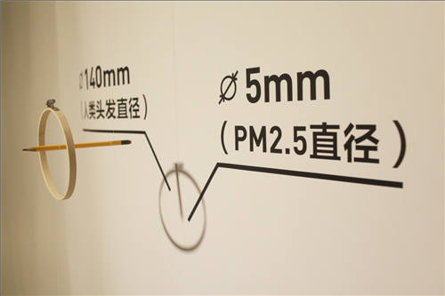 來一場創(chuàng)新視覺之旅 “家·量”2016上海展(圖12) 來一場創(chuàng)新視覺之旅 “家·量”2016上海展(圖12)