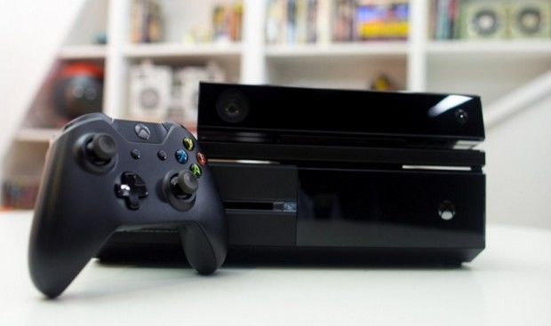 微軟將在E3展會(huì)上推出XBox輕薄款(圖2)