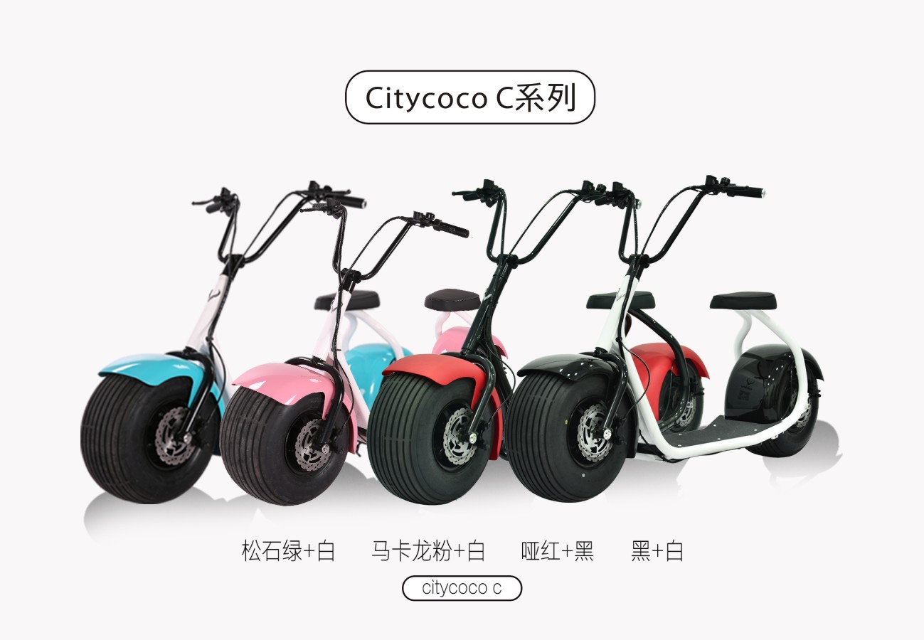 2016第十八屆中國重慶國際汽車工業展(圖3)