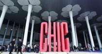 沙溪服裝展團(tuán)新實(shí)力 遠(yuǎn)征上海CHIC春季展