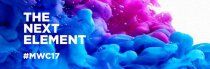 AVEGANT獲得MWC 2017的IHS Markit 創(chuàng)新大獎