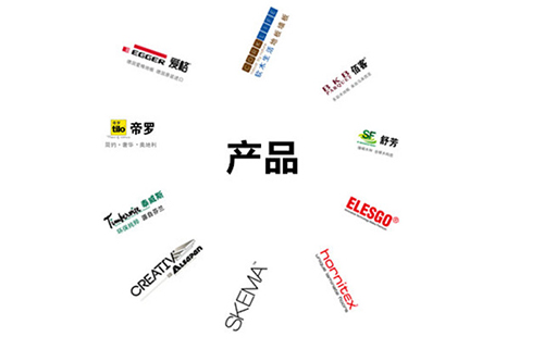 品牌_副本.jpg