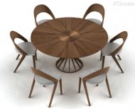 ＂馬?。?來襲 | 百強家具2017新品引爆深圳展