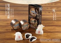 茶一器皆生活 你要的詩(shī)和遠(yuǎn)方 就在深圳禮品家居展