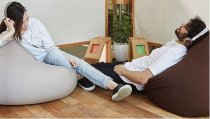 無(wú)印良品MUJI謀劃大事!要在歐洲參加家具展