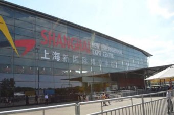 富蘭克浴室柜新品登陸上海廚衛展，顛覆傳統“顏值”